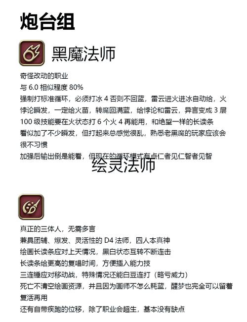 最终幻想14角色睡觉有什么用，ff14 睡觉