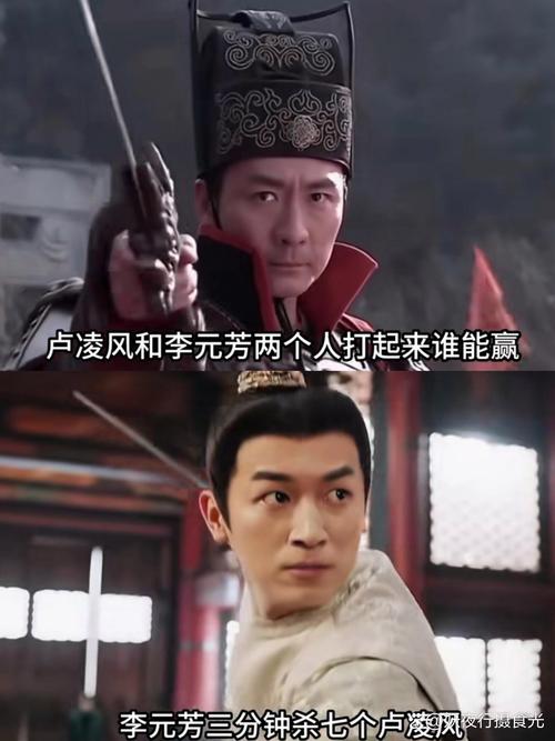 剑网三神探解案任务