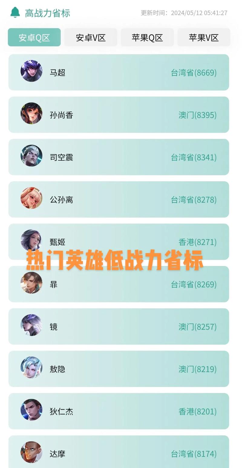 王者荣耀微信群排行在哪里