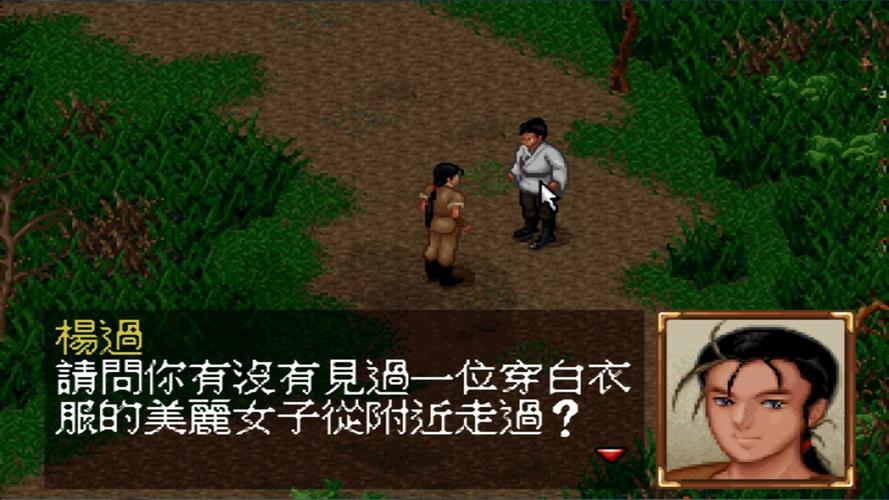 神雕侠侣手游金人将领怎么打丐帮