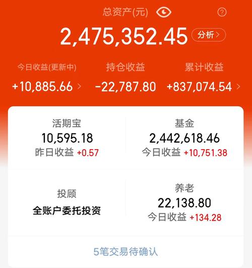 充值红利活动介绍？充值领红包是真的吗？