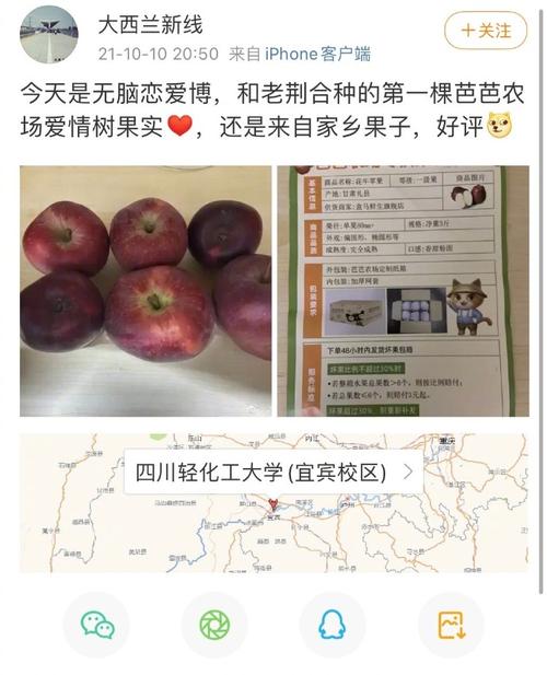 芭芭农场爱情树怎么取消?农场有什么玩法?