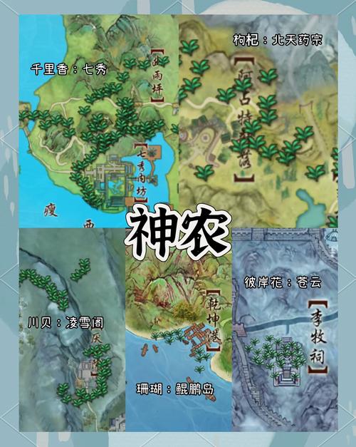 桃园侠客走剑客路线怎么加点