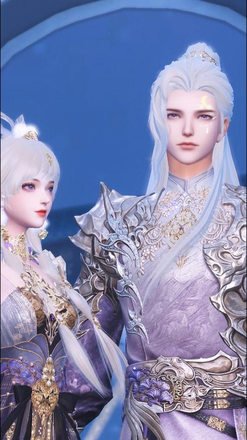 天下3新手做三仙六魔打得过吗
