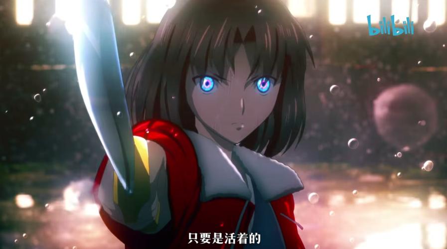 FGO空之境界剧情本怎么打