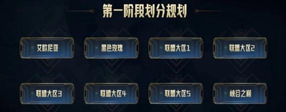 英雄联盟合区免费改名领取地址