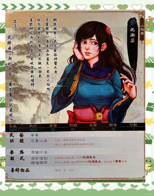 侠客风云传怎么反激活?