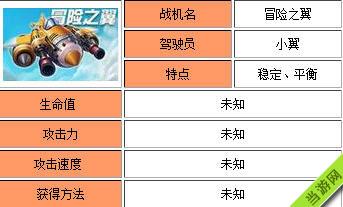 全民飞机大战单打258钻石最低配置