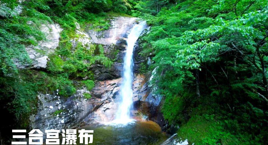 前往白清山脉.这任务怎么做啊我去