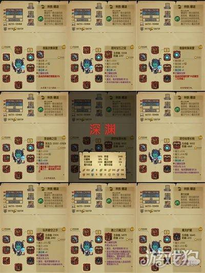 元素纷争40火元素通关攻略？元素之火怎么打？