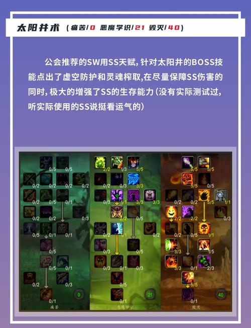 讨鬼传2黄金_打法技巧介绍