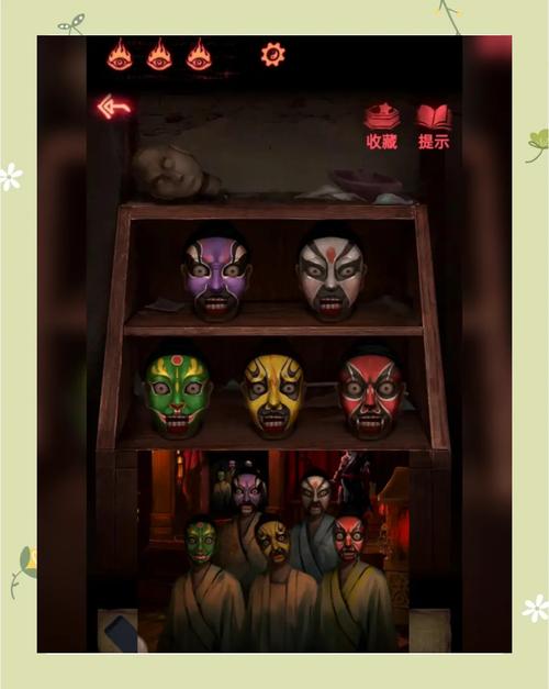 房中鬼手十三招,讨鬼传2鬼手怎么用鬼手操作&3大作用详解攻略