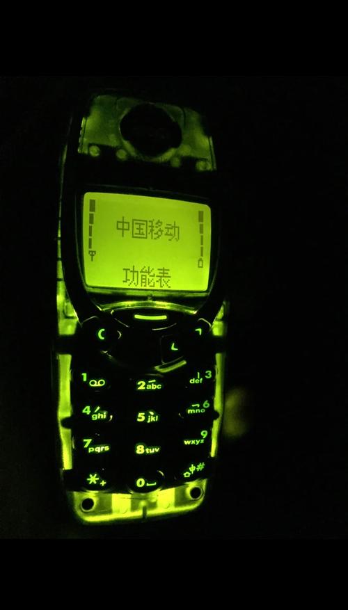 请问诺基亚的3310可以下游戏吗