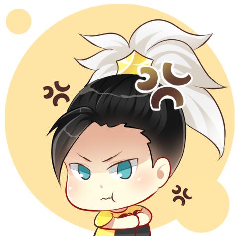 剑侠情缘手游天王怎么样