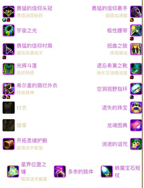 魔兽世界怎么免费改名字-免费改名字操作方法