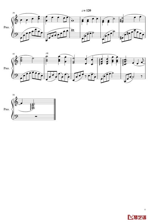 钢琴曲】游戏别踩白块儿里面的钢琴曲有哪些?要名字,我只知道有梦中的...