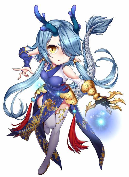 《囧西游2》手游小白龙西游之路