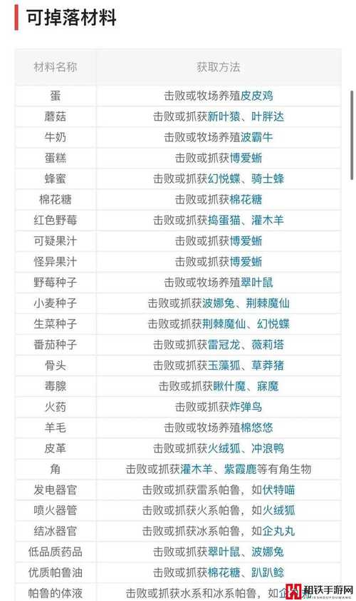 卧虎藏龙怎样获得玄铁巨剑和古琴