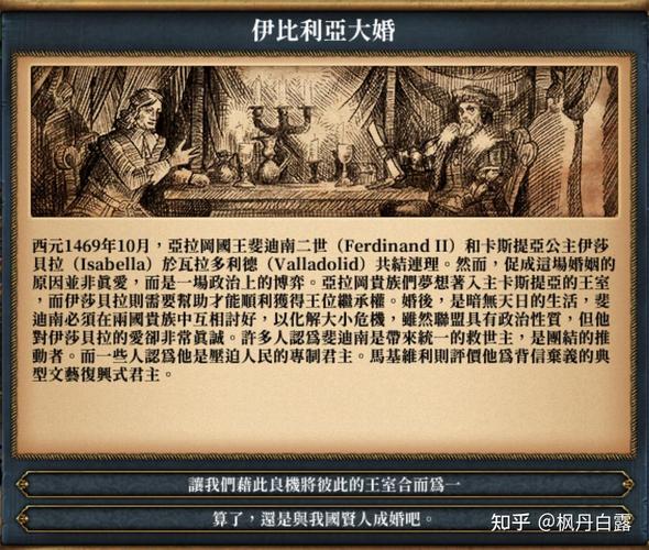 《欧陆风云4》如何殖民殖民方法教学