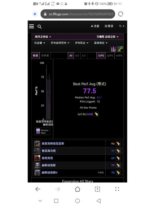 ff14无法转让队长权限