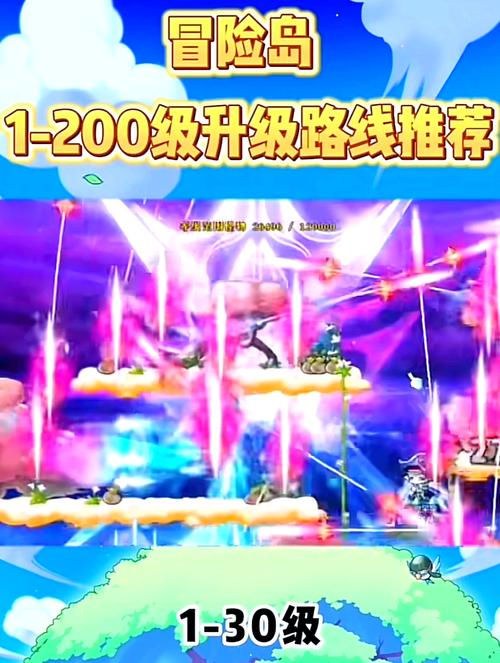 天天酷跑冒险模式神秘海域成就怎么过