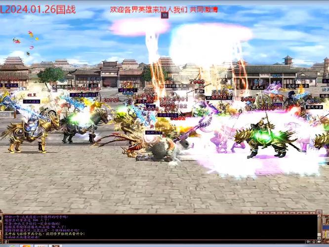 三国群英传OL免费区怎么练级?