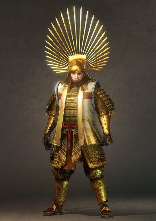 仁王重甲盾套装怎么获得仁王刷重甲盾套装