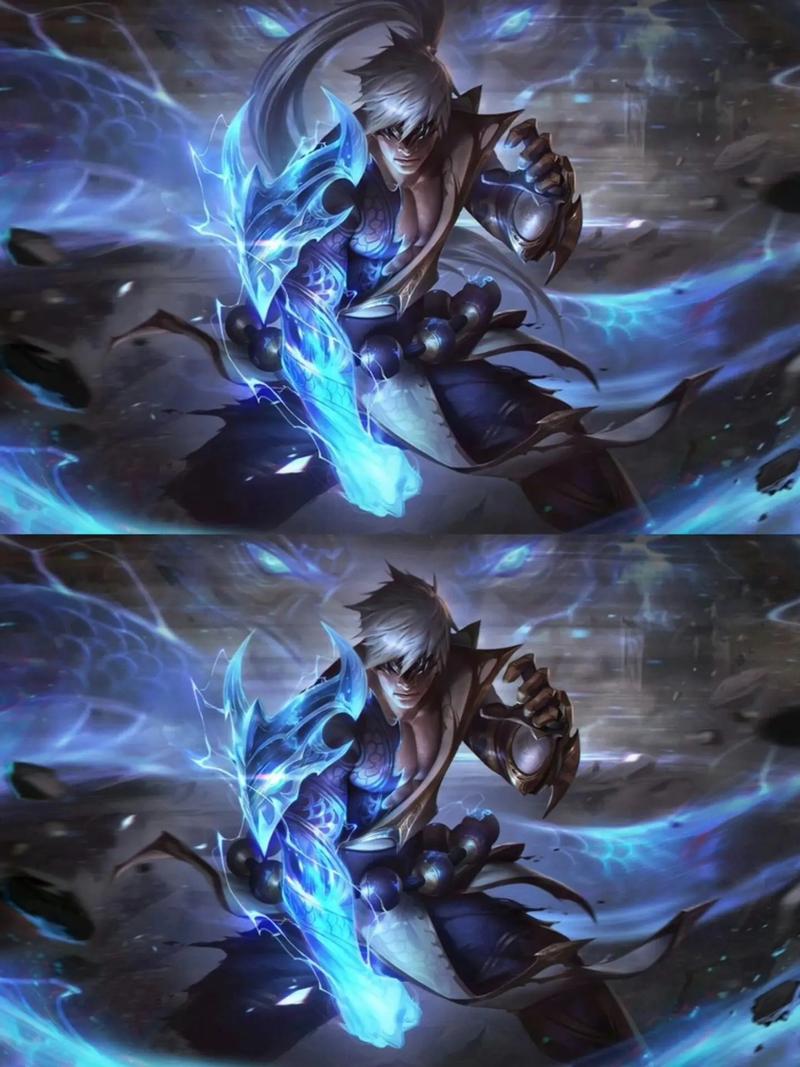 lol神拳李青多少钱什么时候出的最新相关信息