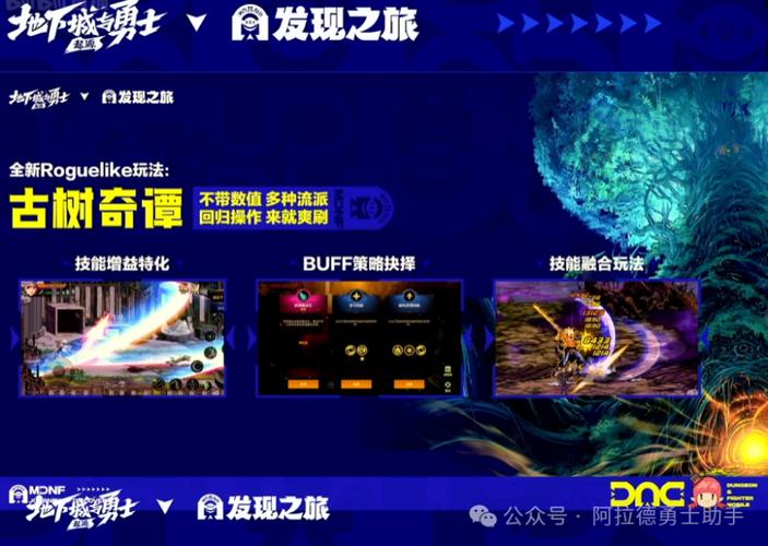 dnf5月18日更新内容有哪些