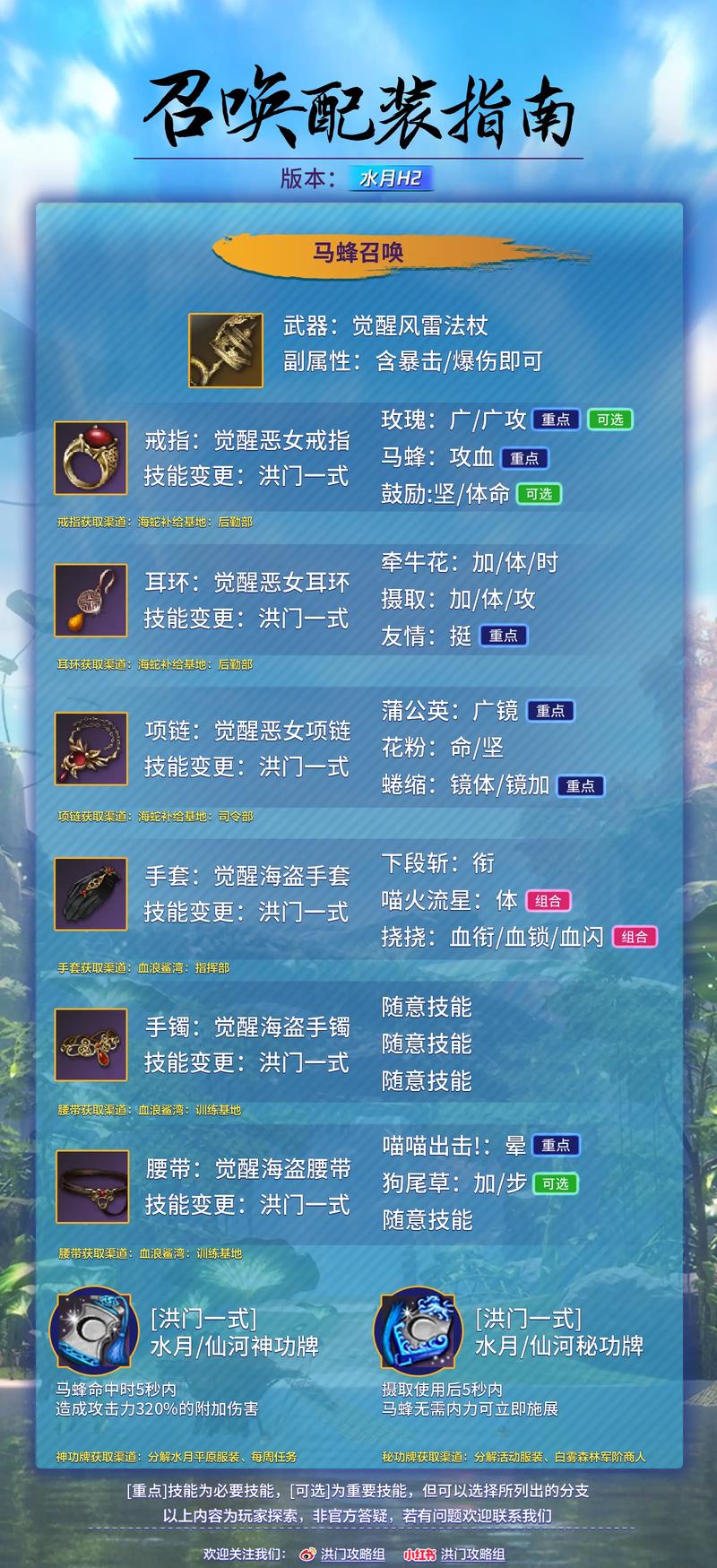 剑灵白青主线第6章月石粉怎么获得，剑灵国服白青公测是哪一年？