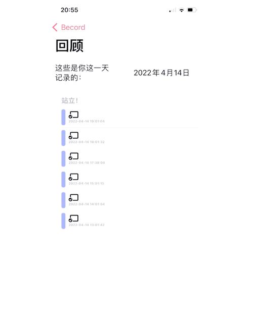 InSilence(寂静)新手攻略基本操作+游玩方法+技巧心得