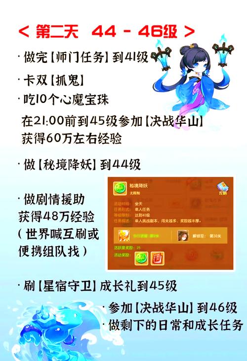 梦幻西游怎么搬砖挣钱-快速挣钱技巧攻略
