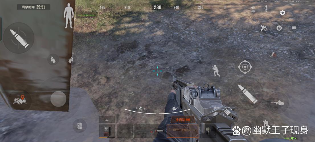 《h1z1大逃杀》空投的时间段有哪些?
