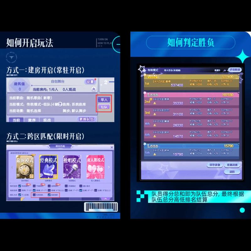 qq炫舞如何获得称号