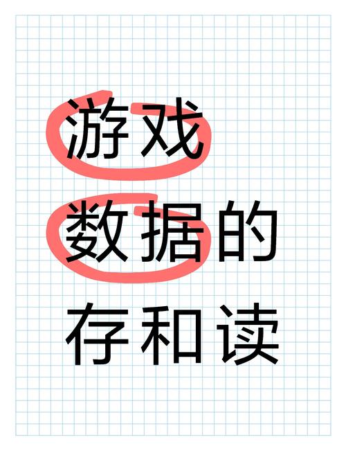 sl大法存档&读档