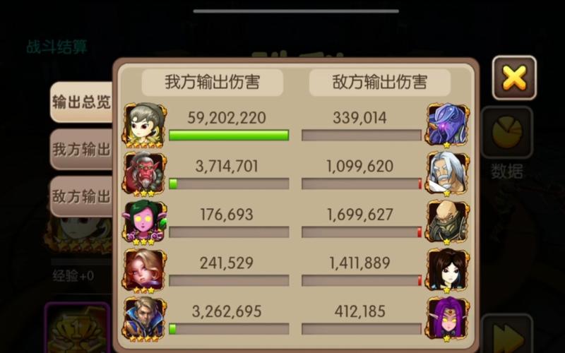 我叫MT2试炼塔58-60怎么过