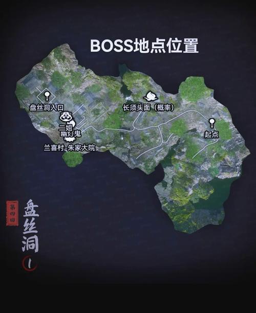 与BOSS一决胜负《天天富翁》探险地图强势上线介绍_与BOSS一决胜负《天天...