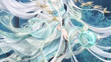 奇迹暖暖祝羽弦回忆梦境开启条件怎么达成，奇迹暖暖祝羽弦失忆？
