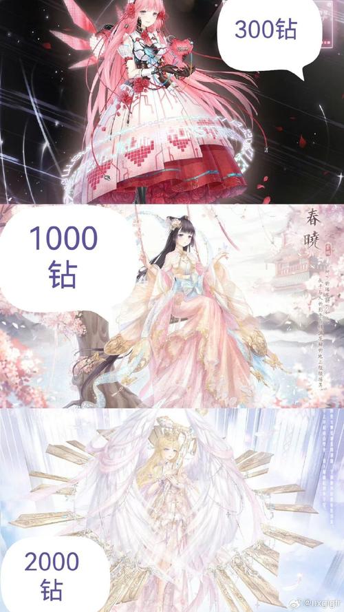 奇迹暖暖小屋流音听雨榭活动说明