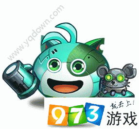 《不思议迷宫》未来猫获取攻略