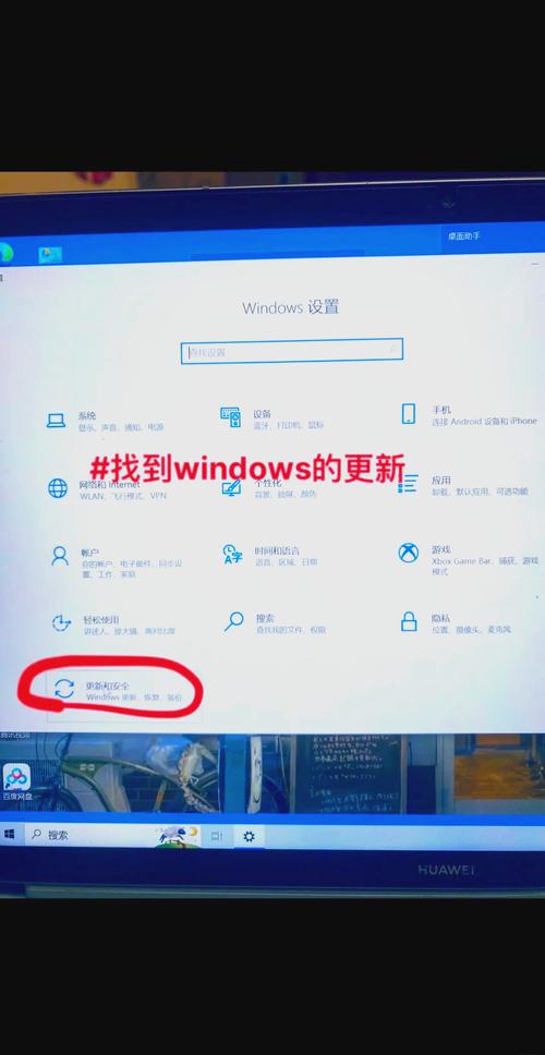 win11测试版是否能玩游戏详情