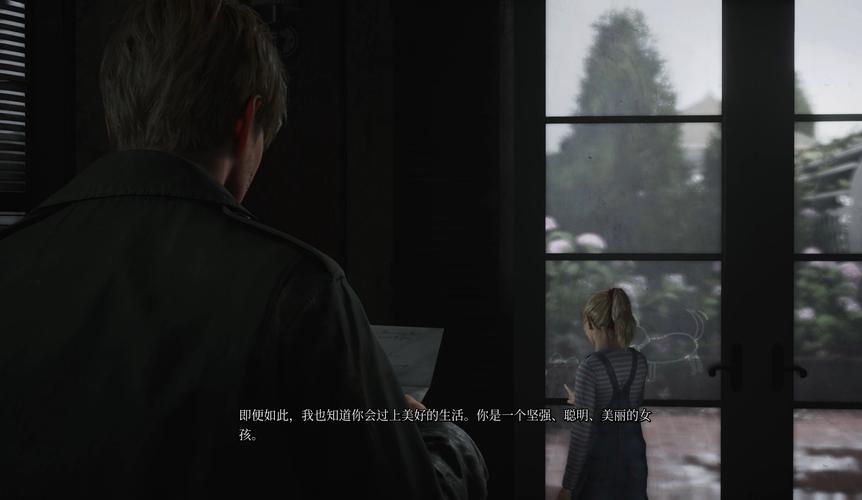 ...那我打普通或者冒险能出85SS吗?还是去寂静城?