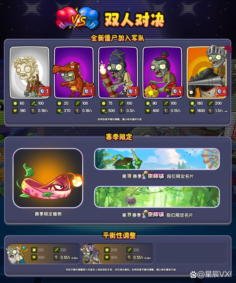 天天酷跑南瓜法师怎么得介绍_天天酷跑南瓜法师怎么得是什么