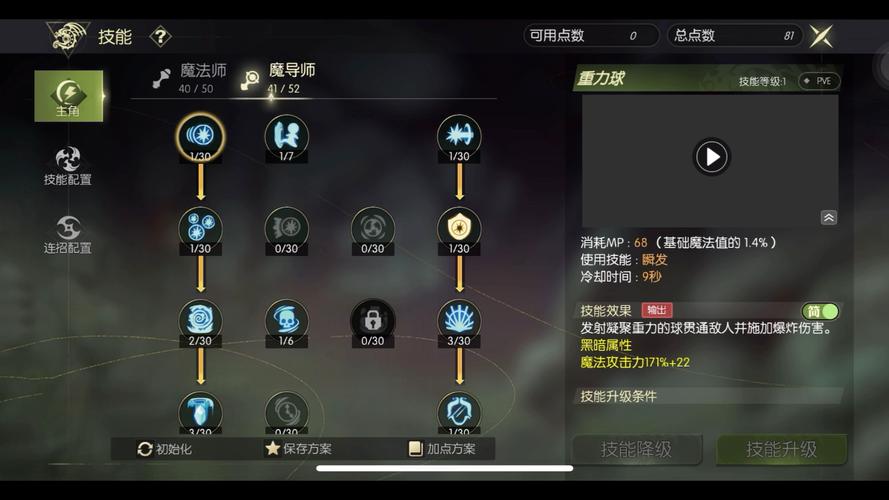 龙之谷手游海龙鳞片打法及作用解析，龙之谷端游海龙？