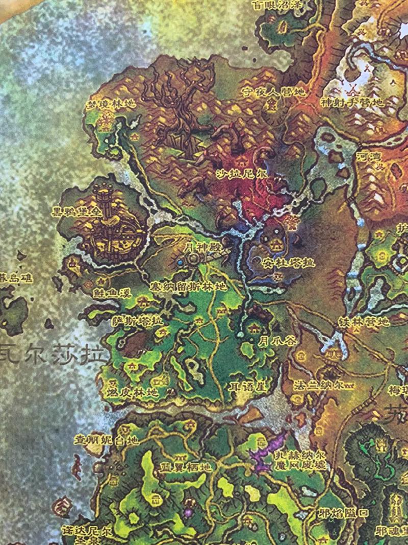 魔兽地图编辑器我想做个可选择难度的地图