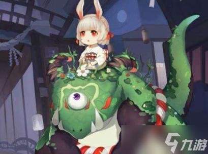 阴阳师山兔大暴走攻略阴阳师山兔大暴走怎么过
