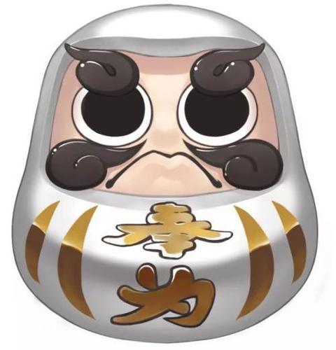 阴阳师勋章兑换6星御魂白达摩，阴阳师勋章换六星御魂？