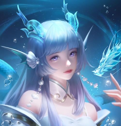 王者荣耀冬日爱心有什么用介绍_王者荣耀冬日爱心有什么用是什么_百度...