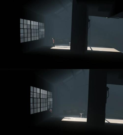 InsidetheBackrooms解谜攻略全关卡通关指南