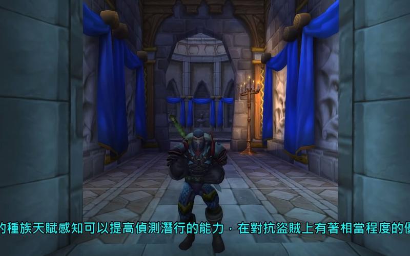 魔兽怀旧服:治疗职业,为什么越玩越没有意思,这到底是怎么回事?